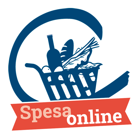 Spesa online