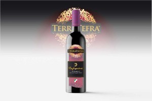 TERRA-TEFRA-hephaestus