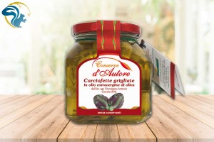 agriverde_conserve_carciofette_grigliate