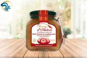 agriverde_conserve_mela