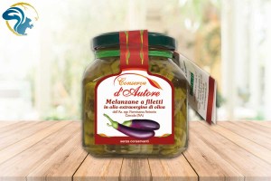 agriverde_conserve_melanzane