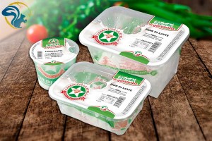 fiordilatte_3vaschette