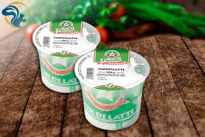 fiordilatte_bicch250g