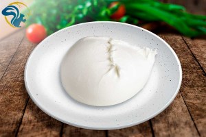 fiordilatte_piatto