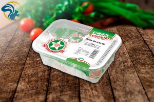 fiordilatte_vasca250g