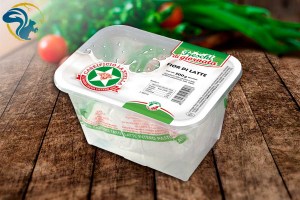 fiordilatte_vasca500g