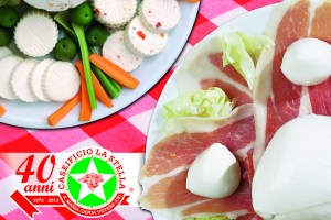 foto_piatti2