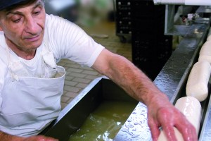 interno_lavorazione3