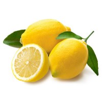 limone_interdonato