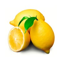 limone_verna
