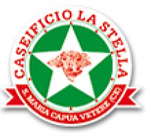 logo-lastella