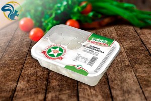 nodini_vasca250g