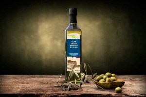 olio_bottiglia-50cl