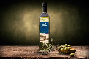olio_bottiglia-75cl
