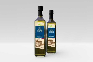olio_monteofelio2