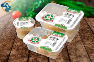 provola_aff_3vaschette