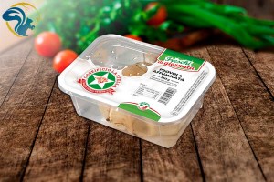 provola_aff_vasca250g