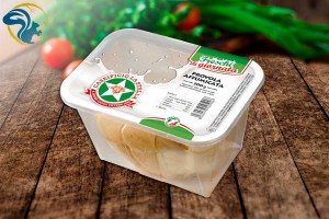 provola_aff_vasca500g