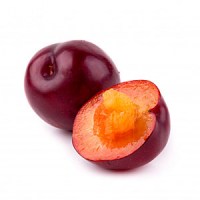 susina_rossa